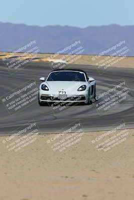 media/Apr-05-2025-PCA San Diego (Sat) [[2977f3371d]]/3-Orange Group/Session 3 (Turns 9 and 10)/